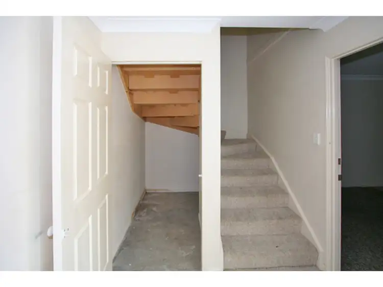 Sixth view of Homely apartment listing, 11/37 Harley Street, Labrador QLD 4215