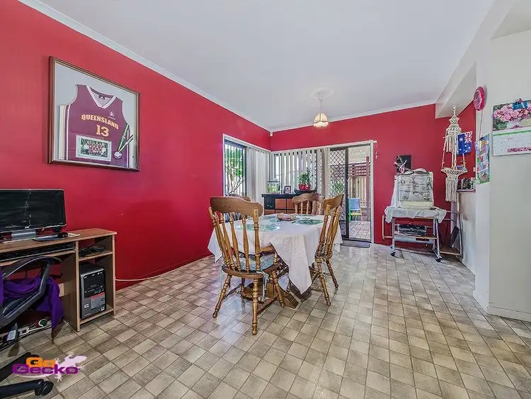 Sixth view of Homely house listing, 69 Tristan St, Carindale QLD 4152