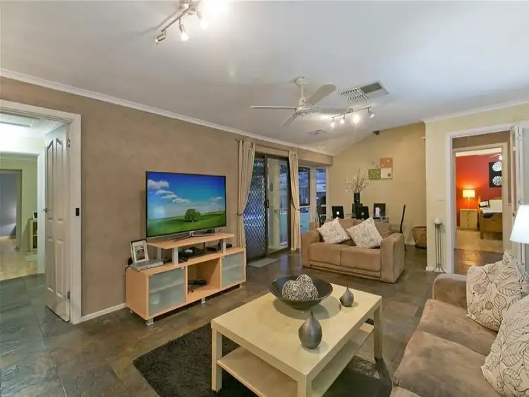 Sixth view of Homely house listing, 3 Mercedes Avenue, Hallett Cove SA 5158