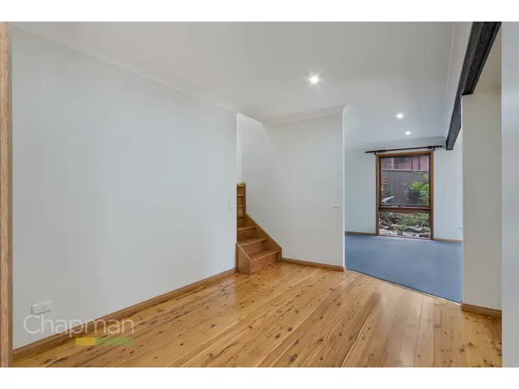 Seventh view of Homely house listing, 23 Yellow Rock Road, Yellow Rock NSW 2777