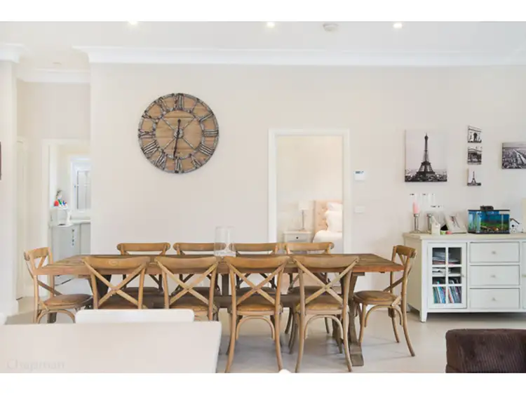 Sixth view of Homely house listing, 14 Tabor Street, Glenbrook NSW 2773