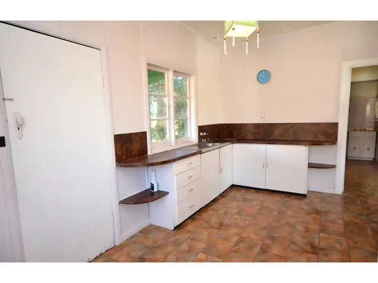 Fourth view of Homely house listing, 1 Sheila Street, Medlow Bath NSW 2780