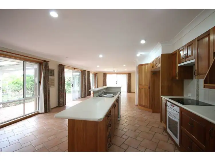 Sixth view of Homely house listing, 24 Panorama Road, St Georges Basin NSW 2540