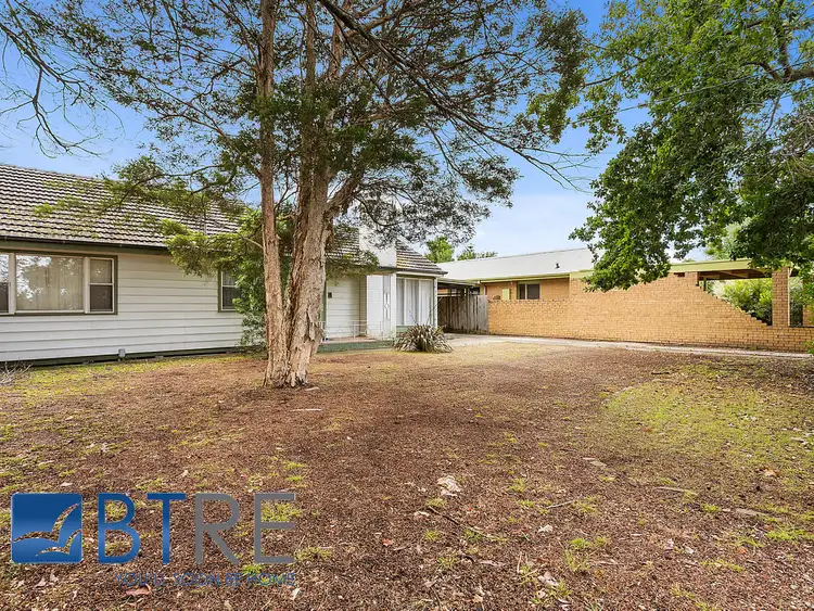 Sixth view of Homely house listing, 13 Station Street, Hastings VIC 3915