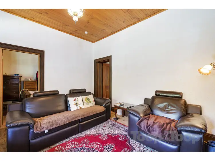 Fifth view of Homely house listing, 27 Brownhill Creek Road, Mitcham SA 5062