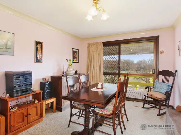 Third view of Homely house listing, 8 Howard Place, Armidale NSW 2350