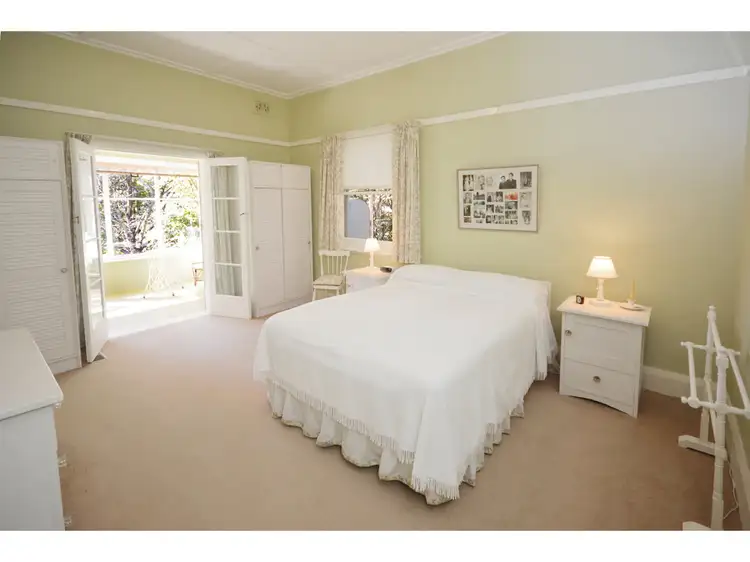 Sixth view of Homely house listing, 109 Blaxland Road, Wentworth Falls NSW 2782