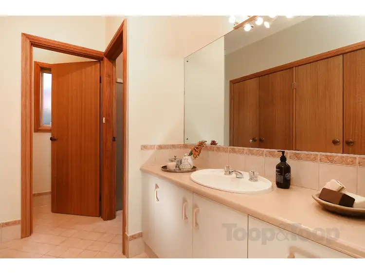 Fifth view of Homely house listing, 21 Homes Avenue, Magill SA 5072