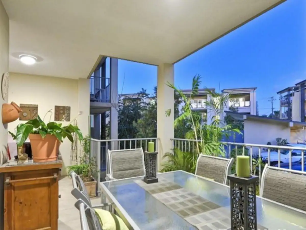 Main view of Homely unit listing, Address available on request
