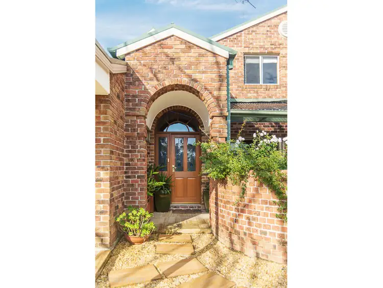 Third view of Homely house listing, 107 Stuarts Road, Katoomba NSW 2780