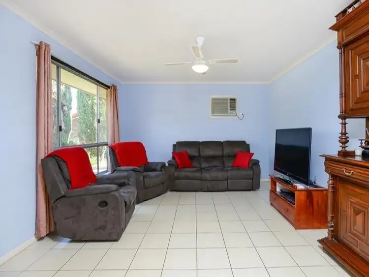 Third view of Homely house listing, 3 Bonnie Court, Christie Downs SA 5164