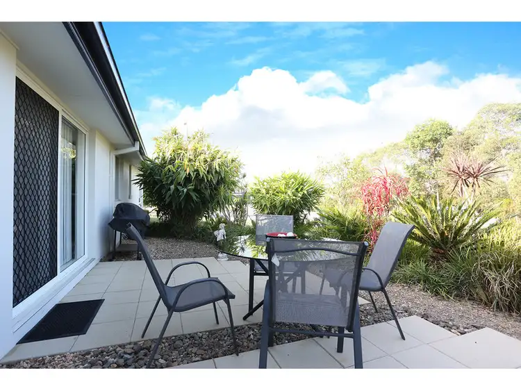 Sixth view of Homely house listing, 280 University Way, Sippy Downs QLD 4556