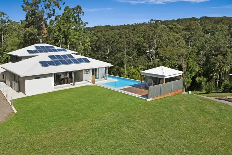 222 Mons School Road, Buderim QLD 4556