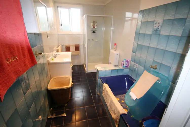 Seventh view of Homely house listing, 29 Read Street, Coleraine VIC 3315