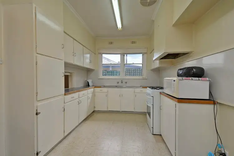 Fourth view of Homely house listing, 6 Fairview Street, Traralgon VIC 3844