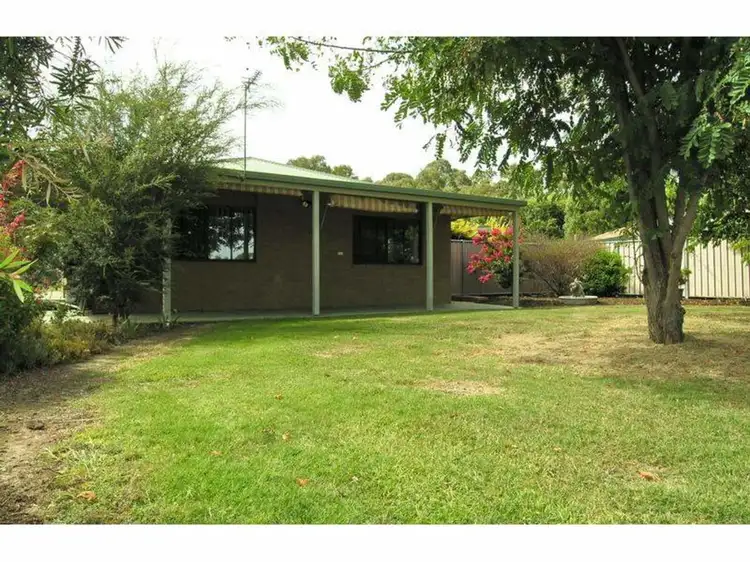 Main view of Homely house listing, 18 Highton Lane, Mansfield VIC 3722