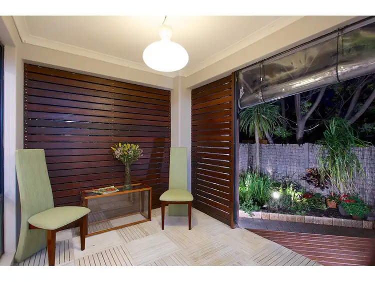 Third view of Homely house listing, Address available on request