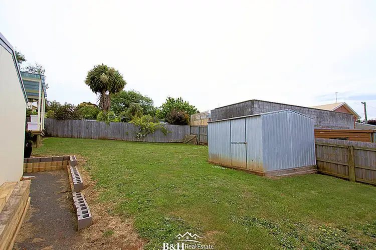 Seventh view of Homely house listing, 4 Grenville Street, Acton TAS 7320