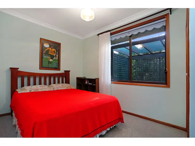 Sixth view of Homely house listing, 90 Camden Road, Douglas Park NSW 2569