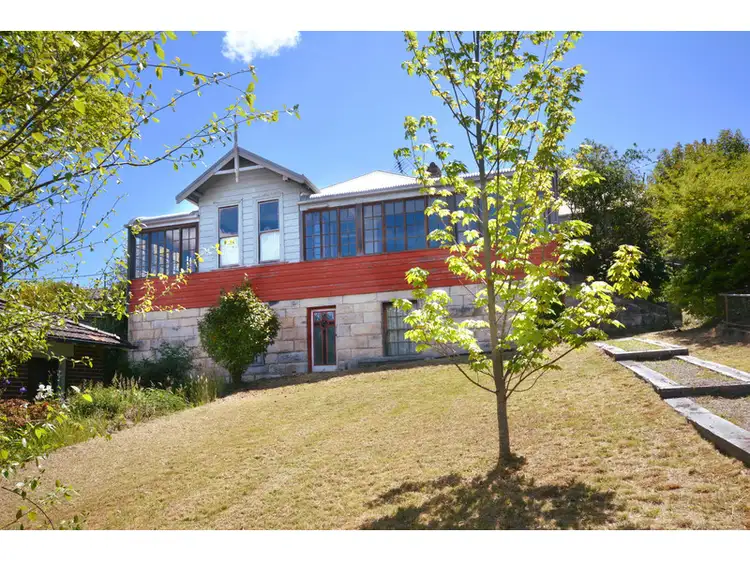 71 Lurline Street, Katoomba NSW 2780