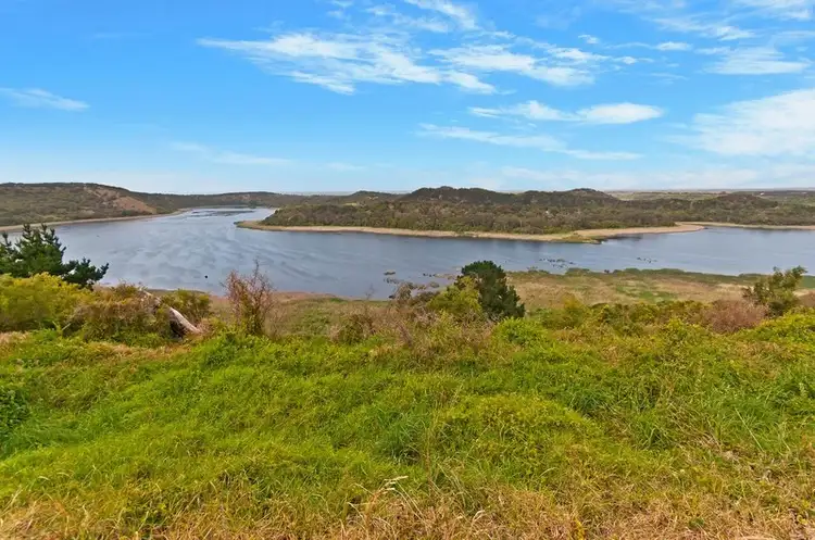 292 Lake View Road, Koroit VIC 3282