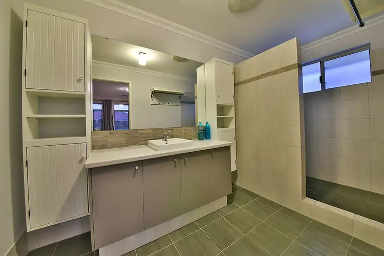 Fifth view of Homely house listing, 23 Cataby Place, Tapping WA 6065