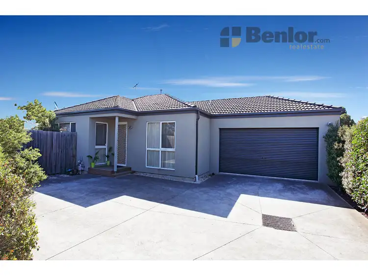 5/231 Princess Highway, Werribee VIC 3030