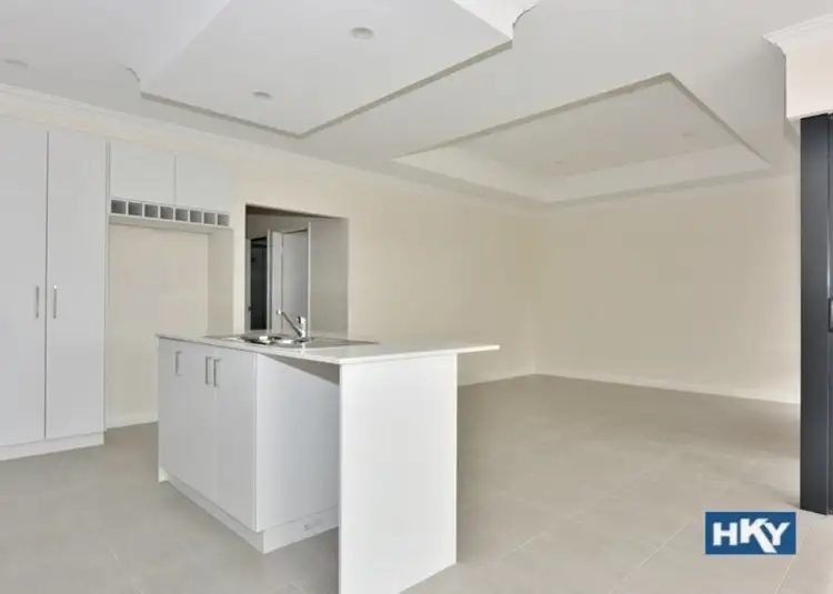 Fifth view of Homely house listing, 40 Noonan Road, Caversham WA 6055