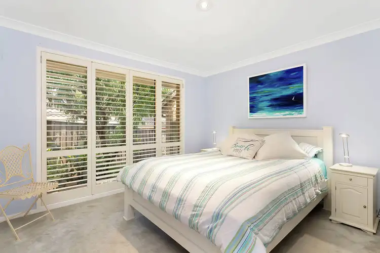 Sixth view of Homely house listing, 2 Highgate Place, Cherrybrook NSW 2126