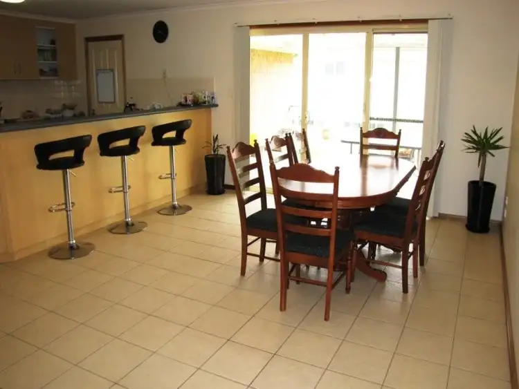 Second view of Homely house listing, 30 Hastings Avenue, Mount Gambier SA 5290