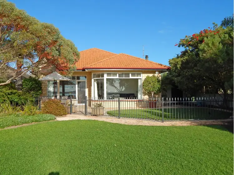 Second view of Homely house listing, 4 Surfleet Place, Port Lincoln SA 5606