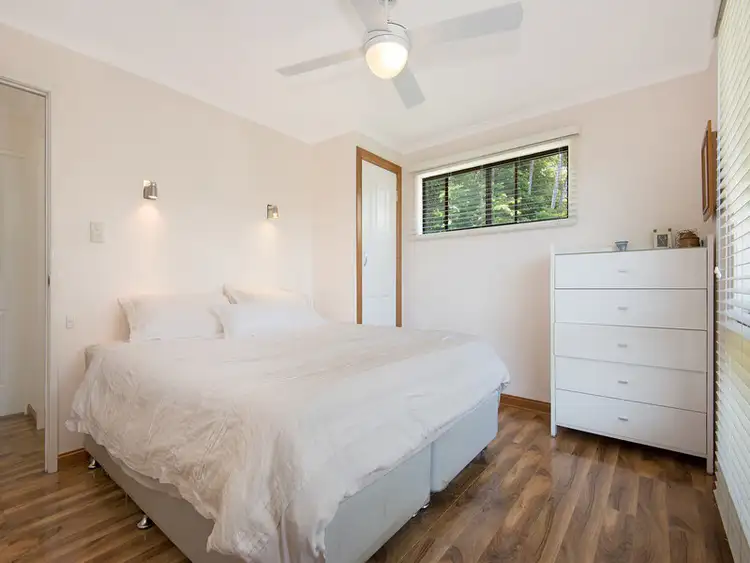 Fifth view of Homely house listing, 16 Roderick Street, Dayboro QLD 4521