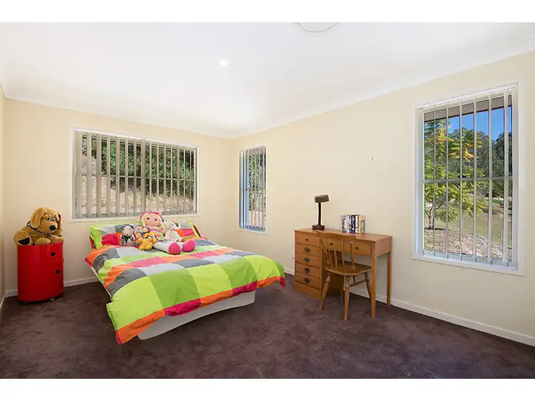 Seventh view of Homely house listing, 1 Diane Dve, Dayboro QLD 4521