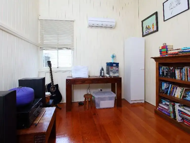 Fifth view of Homely house listing, 18 Livingstone Street, Yeerongpilly QLD 4105