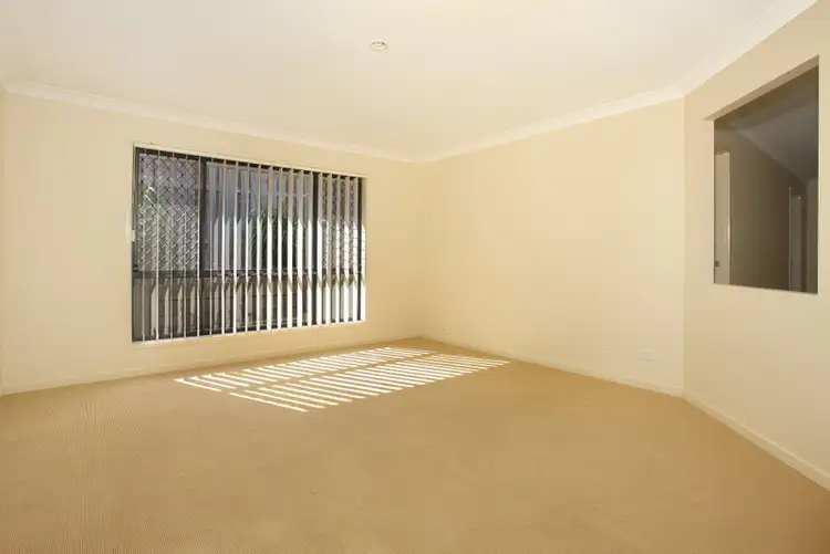 Third view of Homely house listing, 21 Gerard Street, Pacific Pines QLD 4211
