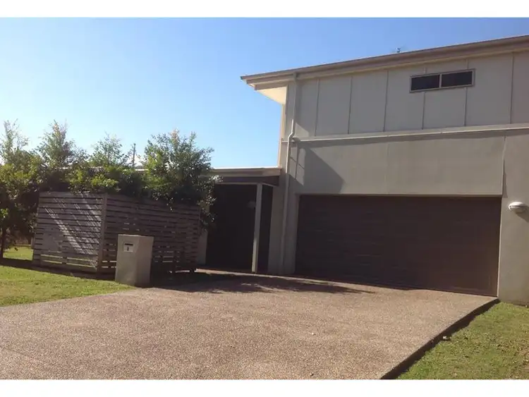 Second view of Homely house listing, 2 Anticipation Close, Nambour QLD 4560