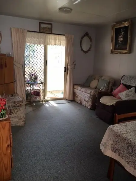 Third view of Homely retirement listing, 3/3197 Princes Highway, Pambula NSW 2549