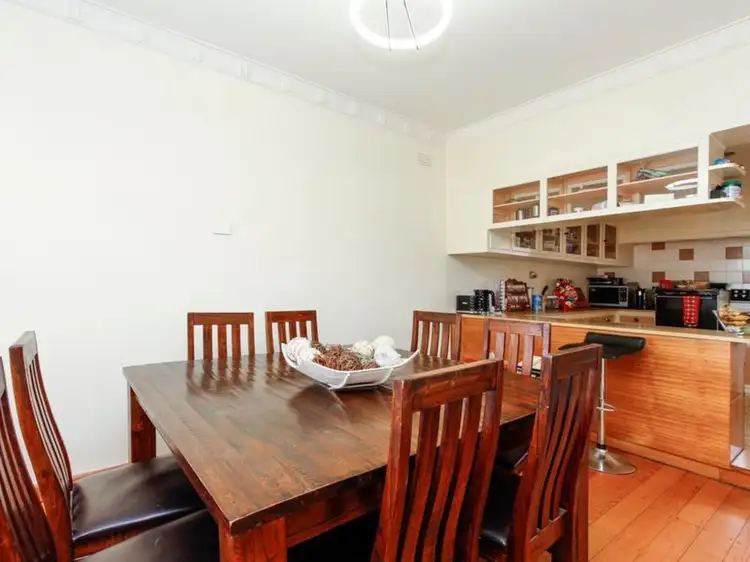 Third view of Homely house listing, 144 Guthridge Parade, Sale VIC 3850