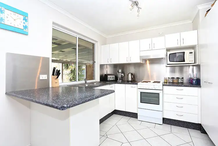 Third view of Homely house listing, 19 Spring Lane, Caboolture QLD 4510