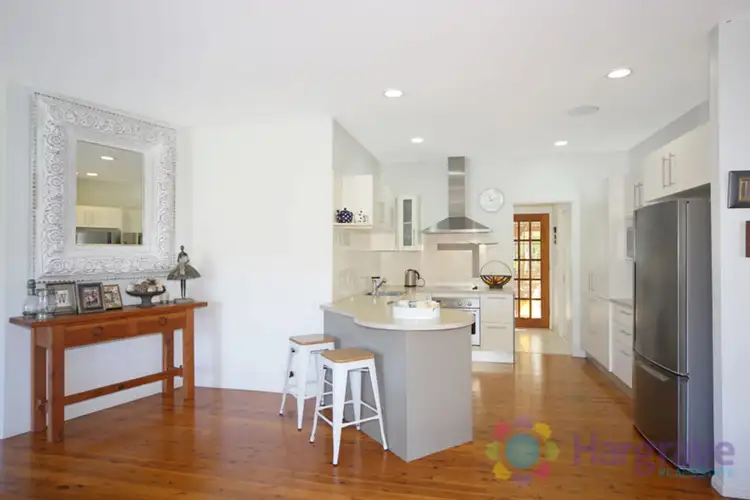 Fifth view of Homely house listing, 61 Lake Flat Road, Boreen Point QLD 4565