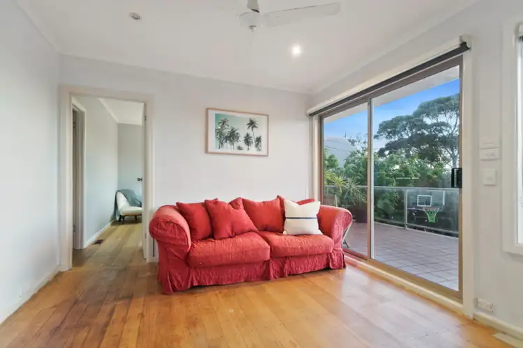 Seventh view of Homely house listing, 35 Volitans Avenue, Mount Eliza VIC 3975