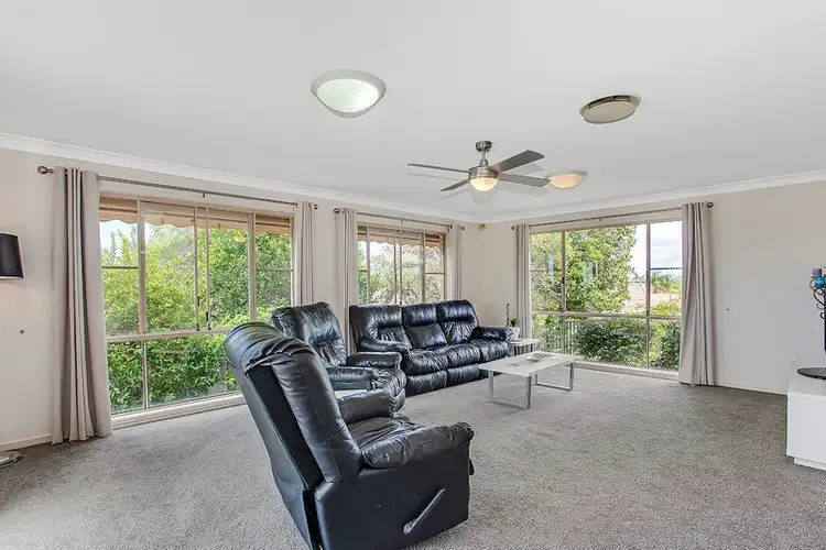 Sixth view of Homely house listing, 4 Nairn Court, Highland Park QLD 4211
