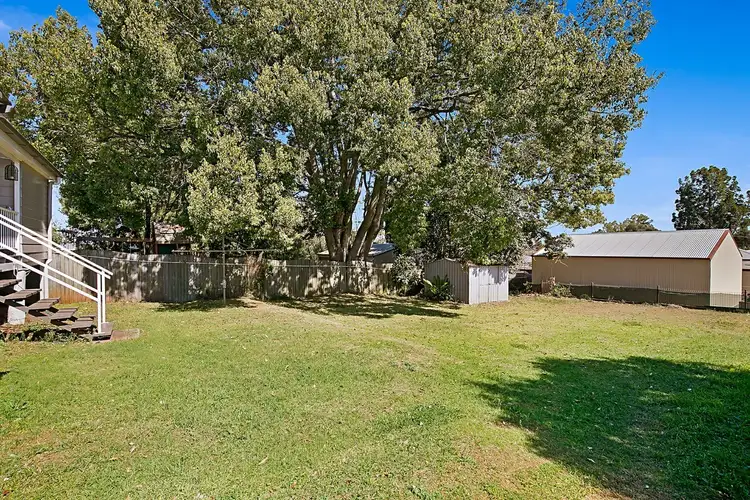 Fifth view of Homely house listing, 95 Ruthven Street, Harlaxton QLD 4350