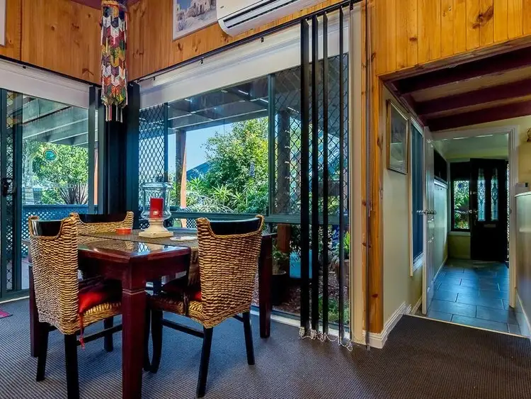 Fifth view of Homely house listing, 9-11 San Remo Crescent, Sunset Strip VIC 3922