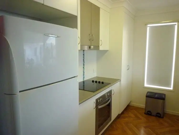 Seventh view of Homely villa listing, 80/45 Sealy Street, Silkstone QLD 4304