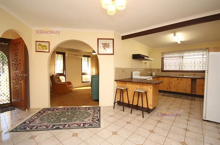 Second view of Homely house listing, 16 Spina Crescent, Carseldine QLD 4034