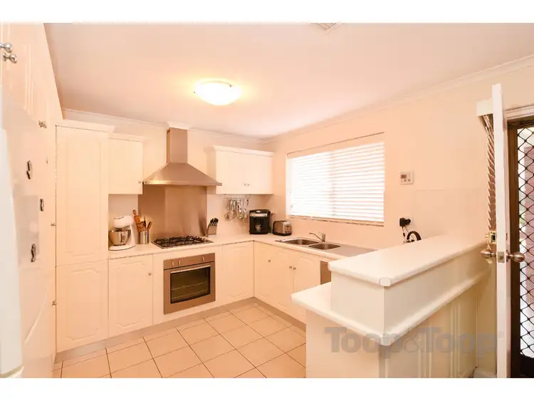 Second view of Homely unit listing, 1/40 Seaton Terrace, Seaton SA 5023