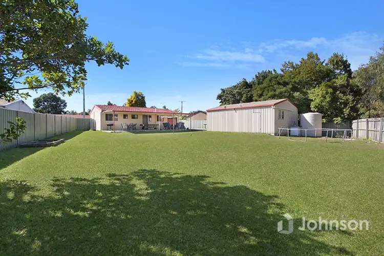 Fourth view of Homely house listing, 16 Forestwood Street, Crestmead QLD 4132