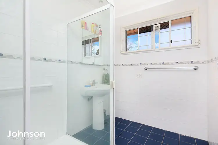 Fourth view of Homely house listing, 26 Taurus Street, Inala QLD 4077