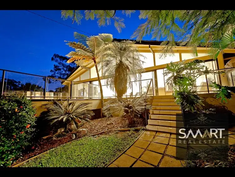 77 Ward Street, Southport QLD 4215
